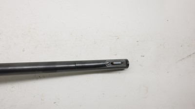 Heym SR30 7x57 Mauser Zeiss scope QD Mounts Straight pull - Image 7 of 24