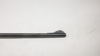 Heym SR30 7x57 Mauser Zeiss scope QD Mounts Straight pull - Image 5 of 24