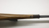 Heym SR30 7x57 Mauser Zeiss scope QD Mounts Straight pull - Image 15 of 24