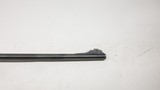 Heym SR30 7x57 Mauser Zeiss scope QD Mounts Straight pull - Image 5 of 24