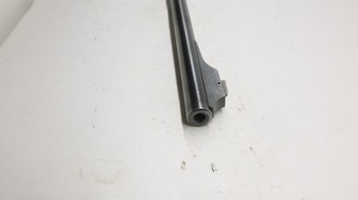 Heym SR30 7x57 Mauser Zeiss scope QD Mounts Straight pull - Image 6 of 24