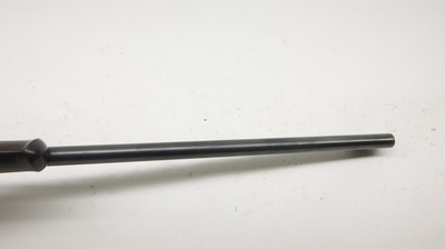 Heym SR30 7x57 Mauser Zeiss scope QD Mounts Straight pull - Image 16 of 24