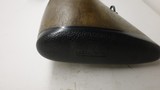 Heym SR30 7x57 Mauser Zeiss scope QD Mounts Straight pull - Image 2 of 24