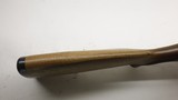 Heym SR30 7x57 Mauser Zeiss scope QD Mounts Straight pull - Image 12 of 24