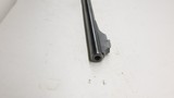 Heym SR30 7x57 Mauser Zeiss scope QD Mounts Straight pull - Image 6 of 24