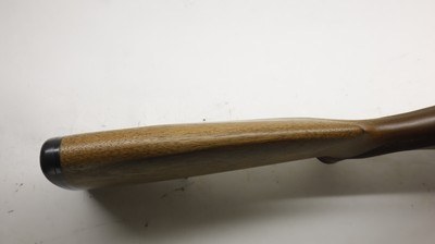 Heym SR30 7x57 Mauser Zeiss scope QD Mounts Straight pull - Image 12 of 24