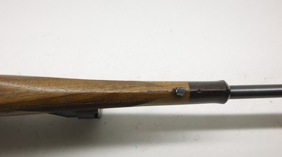 Heym SR30 7x57 Mauser Zeiss scope QD Mounts Straight pull - Image 15 of 24