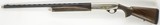 Benelli Montefeltro Silver 12ga 28