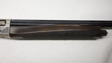 Benelli Montefeltro Silver 12ga 28