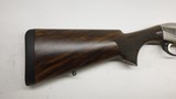 Benelli Montefeltro Silver 12ga 28