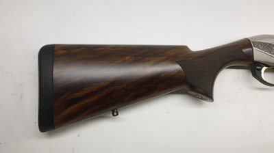 Benelli Montefeltro Silver 12ga 28