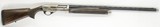 Benelli Montefeltro Silver 12ga 28