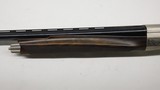 Benelli Montefeltro Silver 12ga 28