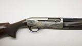 Benelli Montefeltro Silver 12ga 28