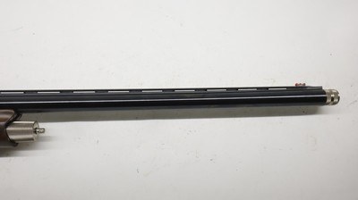 Benelli Montefeltro Silver 12ga 28