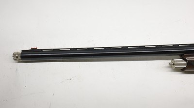 Benelli Montefeltro Silver 12ga 28