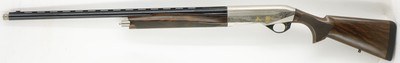 Benelli Montefeltro Silver 12ga 28