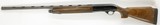 Beretta 391 AL391 Urika Sporting 12ga 30