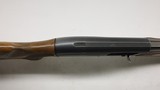 Beretta 391 AL391 Urika Sporting 12ga 30