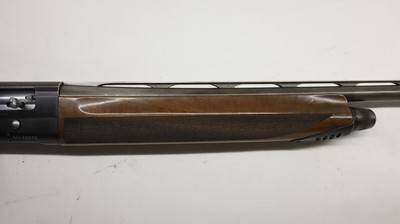Beretta 391 AL391 Urika Sporting 12ga 30