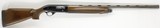 Beretta 391 AL391 Urika Sporting 12ga 30