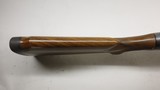 Beretta 391 AL391 Urika Sporting 12ga 30