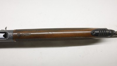 Beretta 391 AL391 Urika Sporting 12ga 30