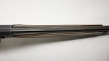 Beretta 391 AL391 Urika Sporting 12ga 30