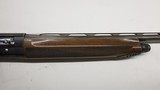 Beretta 391 AL391 Urika Sporting 12ga 30