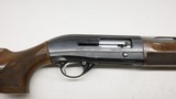 Beretta 391 AL391 Urika Sporting 12ga 30