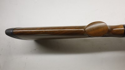Beretta 391 AL391 Urika Sporting 12ga 30
