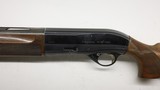 Beretta 391 AL391 Urika Sporting 12ga 30