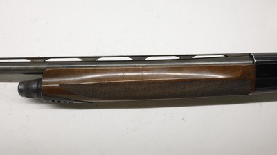 Beretta 391 AL391 Urika Sporting 12ga 30