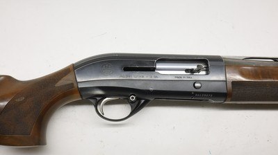 Beretta 391 AL391 Urika Sporting 12ga 30