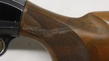 Beretta 391 AL391 Urika Sporting 12ga 30