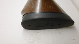Beretta 391 AL391 Urika Sporting 12ga 30