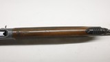 Beretta 391 AL391 Urika Sporting 12ga 30