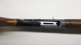 Beretta 391 AL391 Urika Sporting 12ga 30
