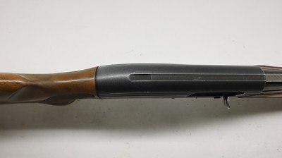 Beretta 391 AL391 Urika Sporting 12ga 30