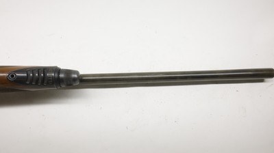 Beretta 391 AL391 Urika Sporting 12ga 30