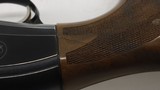 Beretta 391 AL391 Urika Sporting 12ga 30