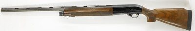 Beretta 391 AL391 Urika Sporting 12ga 30