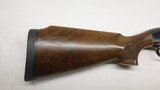 Beretta 391 AL391 Urika Sporting 12ga 30