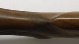 Beretta 391 AL391 Urika Sporting 12ga 30