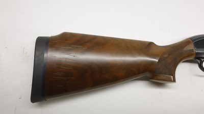 Beretta 391 AL391 Urika Sporting 12ga 30