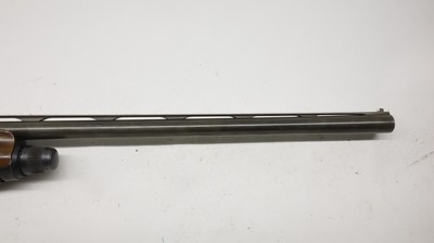 Beretta 391 AL391 Urika Sporting 12ga 30