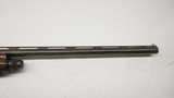 Beretta 391 AL391 Urika Sporting 12ga 30