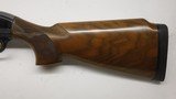 Beretta 391 AL391 Urika Sporting 12ga 30
