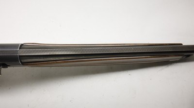 Beretta 391 AL391 Urika Sporting 12ga 30