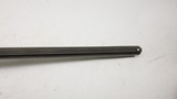 Beretta 391 AL391 Urika Sporting 12ga 30